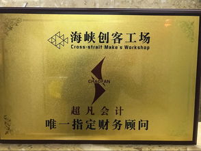 會(huì)計(jì)初級(jí)實(shí)戰(zhàn) 泉州市超凡財(cái)務(wù)咨詢助力會(huì)計(jì)電算化與財(cái)務(wù)咨詢進(jìn)化